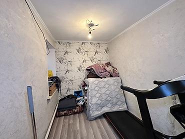 Продажа коттеджей и домов: Продаётся угловой дом в г. Бишкек. Район Пишпек. Фруктовая/Тимура — 6