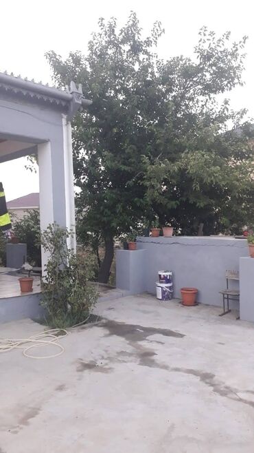 mehdiabad heyet evi: Mehdiabad 4 otaqlı, 80 kv. m, Orta təmir