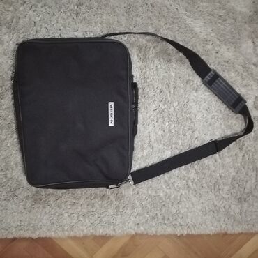 Futrole i torbe za laptopove: Torba za lap top