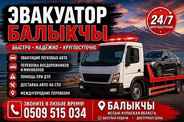 авто электирик: Сынган платформасы менен, Көтөргүсү менен, Катуу чиркештиргичи менен — 1