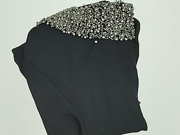 olx pinko: ONLY, Bluzka damska, rozmiar S — 8