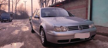 каробка автомат гольф 3: Volkswagen Golf: 2000 г., 1.6 л, Механика, Бензин, Хэтчбэк