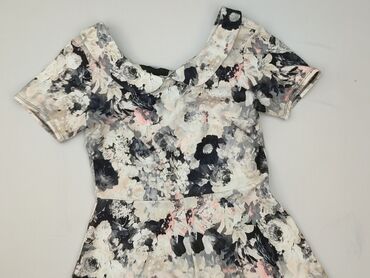 Women: Women`s dress, size S (EU 36)