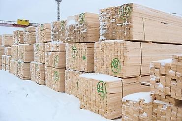 Кровля крыши: САЙДИНГ ДЛЯ КАРНИЗА ДЛЯ ФРАНТОНА ДЛЯ ФАСАДА ДЛЯ ФАСАДА МАГАЗИНОВ — 29