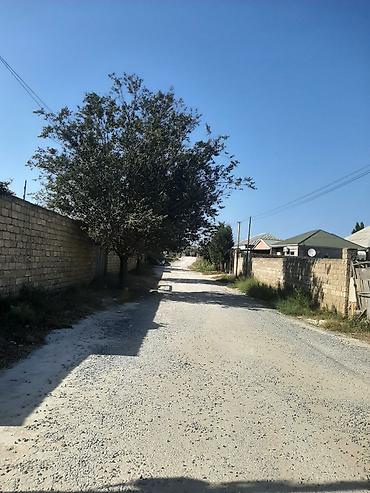 maştaga: 4 sot, Tikinti, Kupça (Çıxarış) — 4
