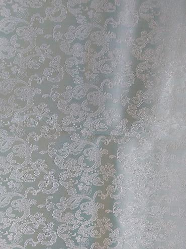 yeni il corabları: Müxtəlif ölçülü ipək yastıq üzləri və ipək — 3