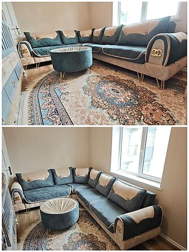 Divanlar: *Turkan🌻kod 8439* *kunc divan acilir bazasi var* *divanin olcusu* — 1