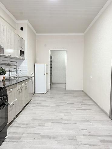 Продажа квартир: 3 комнаты, 70 м², 1 этаж, Евроремонт — 1