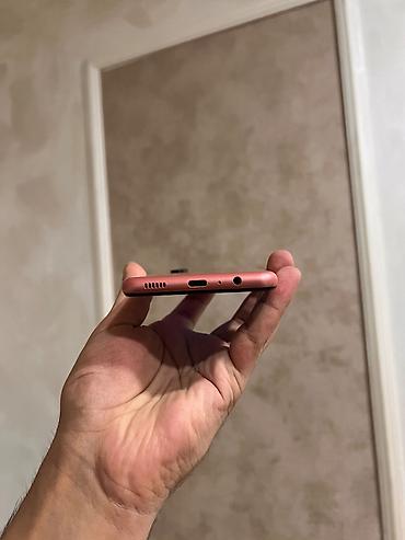 samsunq a21: Samsung Galaxy A04s, 64 GB, Sensor, Face ID — 6