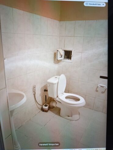 Yeni tikili: 2 otaqlı mənzil – mətbəx-studio tipli geniş zal və yataq otağı — 9