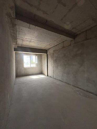 Продажа квартир: 3 комнаты, 100 м², Тунгуч мкр Элитка, 4 этаж, ПСО (под самоотделку) — 7
