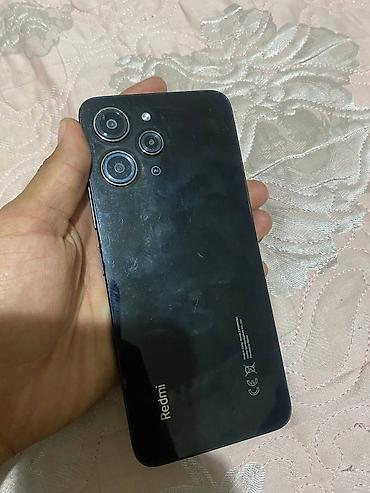 redmi note 11: Обмен предлогайте Смартфон Redmi (серия Note) с тройным модулем — 1