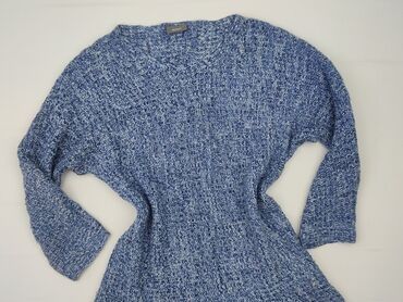 Yessica, Women`s sweater, size L (EU 40)