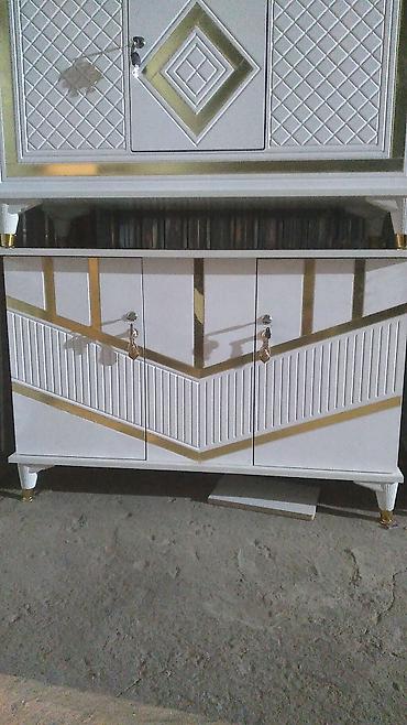 Сундуки: Сандыктар сатылат оптом жана врозницу,доставкасы баррегиондорго да — 6