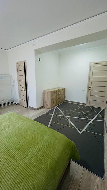 контейнер ош: Таунхаус, Baytur Resort & Spa, Бостери, 8 орун — 5