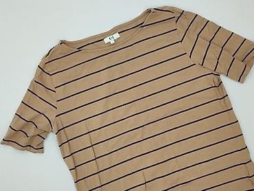 pull and bear long sleeve: C&A, T-shirt damski, rozmiar L — 1