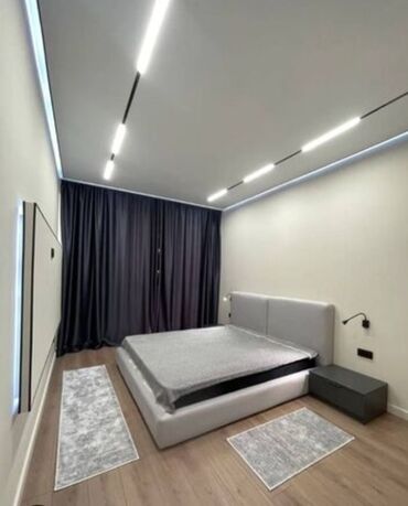 снять частный дом: Сниму элитную квартиру 🏙 Район ЦУМ, центр города. Рассмотрю варианты с