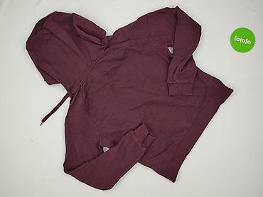 bluza ysl: Tally Weijl, Bluza z kapturem damska, rozmiar L — 3