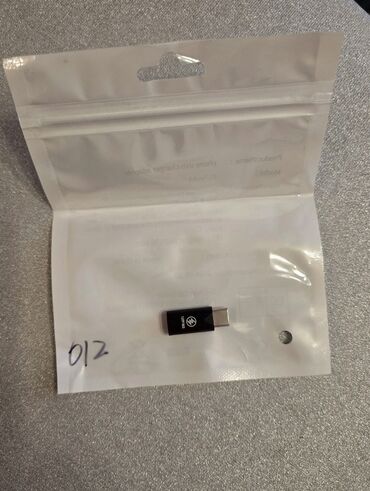 Flash kartlar: Flash kart < 2 GB, USB type C, Yeni — 26