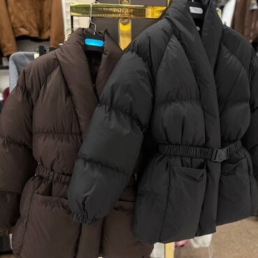 размеры казанов: Детский коврик