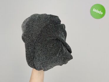 Swetry: Sisters Point, Sweter damski, rozmiar M — 8