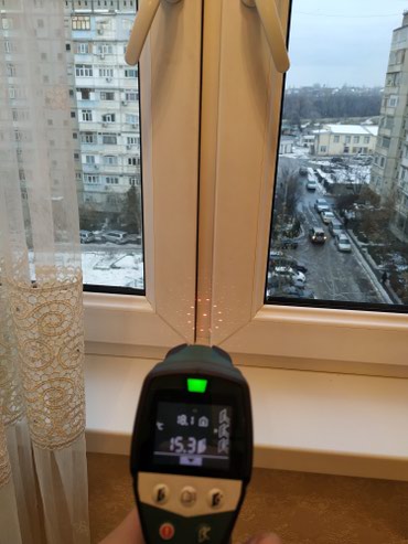 Строительство и ремонт: на lalafo.kg в Бишкек