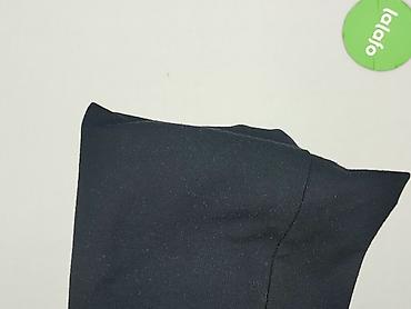 zara basic 77302: Zara, Sukienka damska, rozmiar M — 5