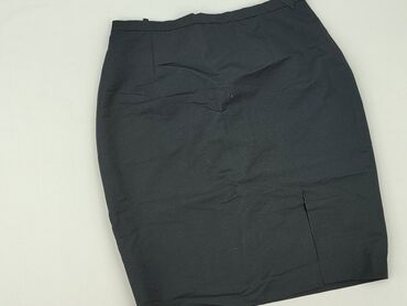 Women`s skirt, M (EU 38)