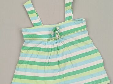 Dresses: Dress, George, 0-3 months, condition - Very good