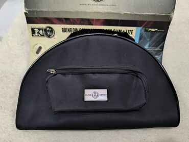 PS Vita (Sony PlayStation Vita): Продаю PSVITA Fat и PSVITA Slim, в хорошем состоянии. Цена за каждую — 9