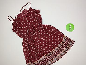 frida: Hollister, Sukienka damska, rozmiar M — 2