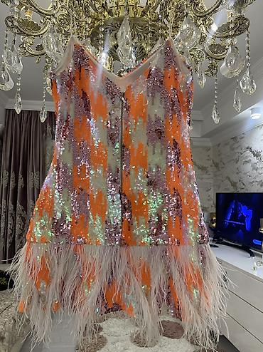 givenchy: Kokteyl donu, Mini, Givenchy, L — 3