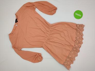 miss selfridge: Topshop, Sukienka damska, rozmiar S — 2
