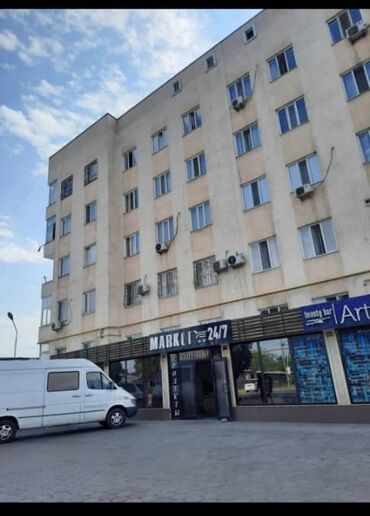 аренда помишения: 2 комнаты, Собственник, Без подселения, С мебелью полностью