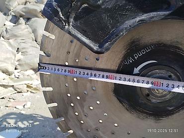 Beton işləri: #betonisleri #beton #betonkesme #betonkəsimi #betonkesim #betondesme -da lalafo.az — 12 Beton işləri: #betonisleri #beton #betonkesme #betonkəsimi #betonkesim #betondesme — 12
