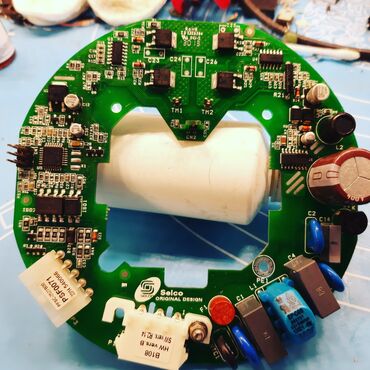 Kombi təmiri: Kombi təmiri və plata təmiri və ehtiyyat hissələri, termogas gasterm -da lalafo.az — 5 Kombi təmiri: Kombi təmiri və plata təmiri və ehtiyyat hissələri, termogas gasterm — 5