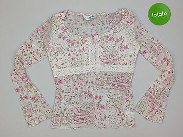 joules: New Look, Bluzka damska, rozmiar XL — 2