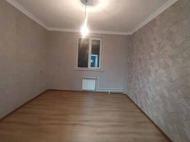 bayil qesebesinde satilan evler: Баку, Поселок Сураханы, 2 комнаты, Вторичка, 50 м²