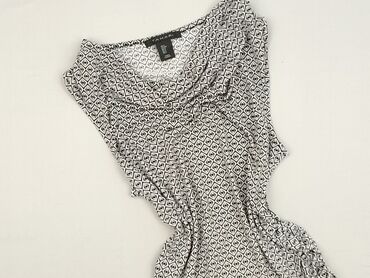 Tahari, Women`s top, size S (EU 36)