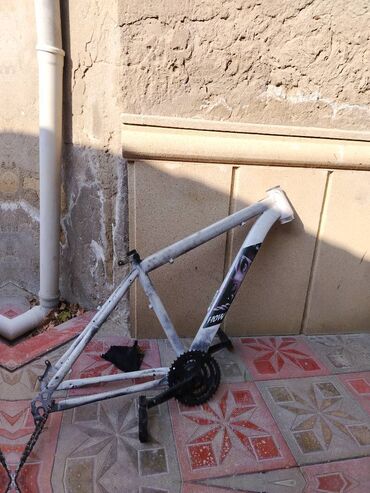 Velosiped aksesuarları: Mtb aid bütün 3htiyyat hissələri demir pedal shimano satun -da lalafo.az — 20 Velosiped aksesuarları: Mtb aid bütün 3htiyyat hissələri demir pedal shimano satun — 20