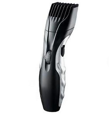 Trimeri za precizno uklanjanje dlačica: Remington Barba Beard Trimmer MB320C – trimer za bradu - Napredne — 15