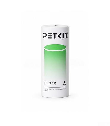 pisik yemi topdan: Petkit Cat Waste Bag for Pura Max 2/ Purobot Max Pro (P99042) 🟢 Rəsmi — 1
