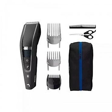 quad daraq: Məhsul №: 13074 Məhsulun adı: Saç qırxan maşın Philips HC5632/15 - — 1