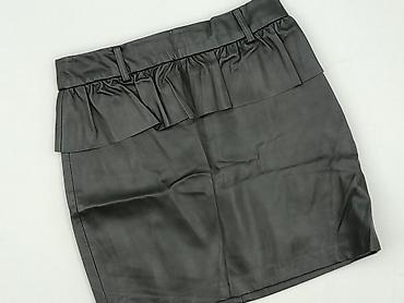 skora: Zara, Spódnica damska, rozmiar S — 1
