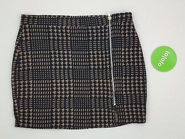 zara basic 77302: Spódnica damska, rozmiar 2XL — 2