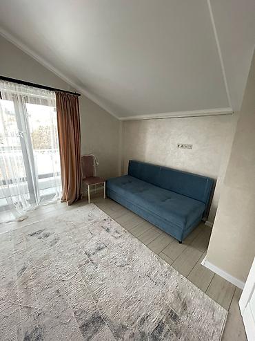 Продажа коттеджей и домов: Село Бает. ЦО "Чайка Резорт". Круглодичный, утепленный. Продаем как — 8