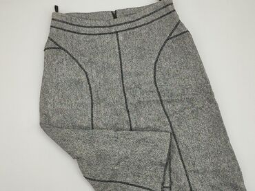spódnice adidas originals: Skirt, S (EU 36), condition - Very good