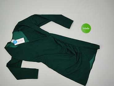 ewa minge: Pakuten, Sukienka damska, rozmiar L — 2