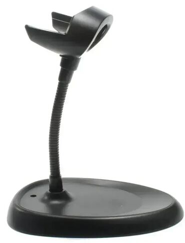 Brand: GMB Model: GMB POS-STAND for POS-BS3208 Barcode scanner Price