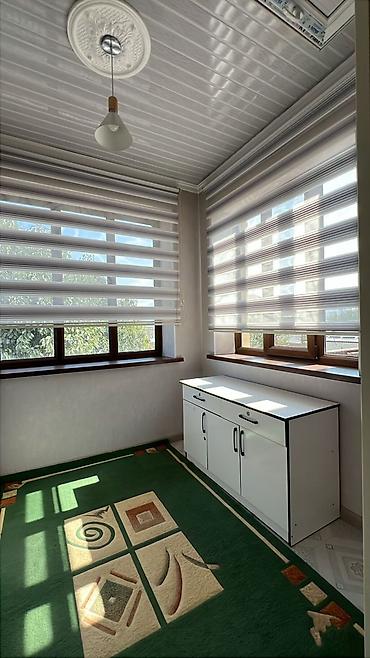 Долгосрочная аренда домов: 200 м², 6 комнат — 6